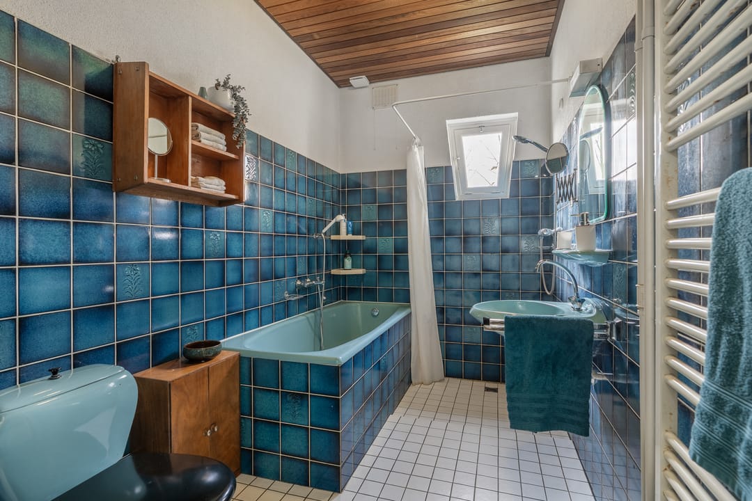 Foto 13 van Nachtegaalstraat 1