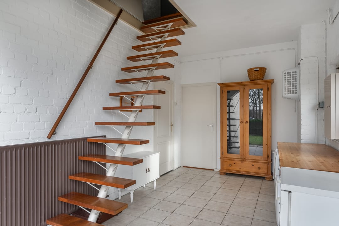 Foto 16 van Nachtegaalstraat 1