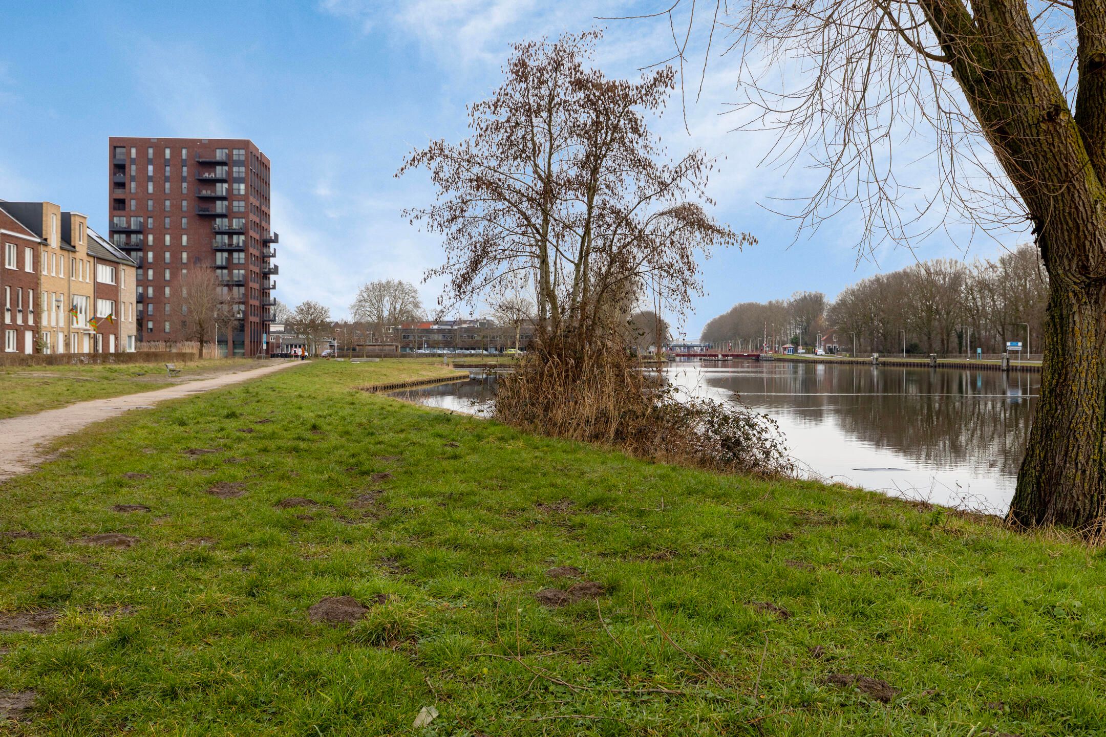 Foto 33 van Beijerlandstraat 26