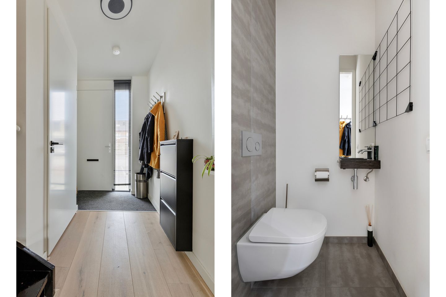 Foto 4 van Beijerlandstraat 26