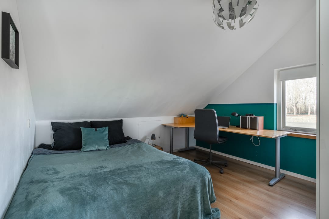 Foto 23 van Nachtegaalstraat 1