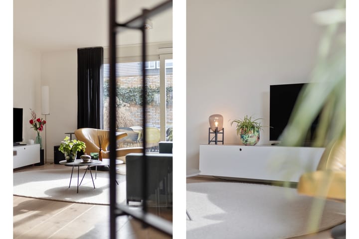 Foto 2 van Beijerlandstraat 26