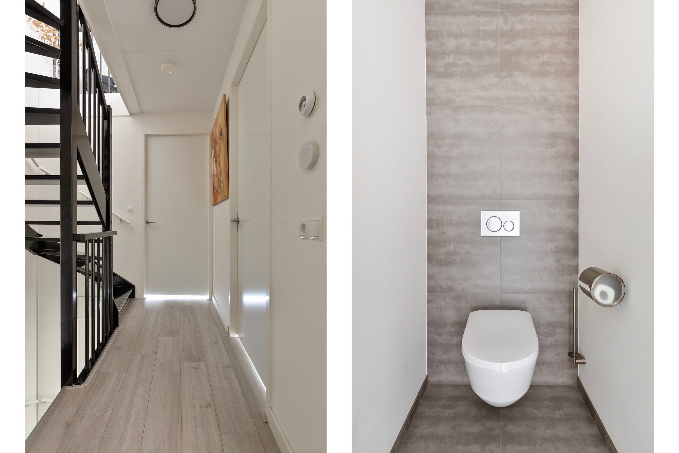 Foto 15 van Beijerlandstraat 26