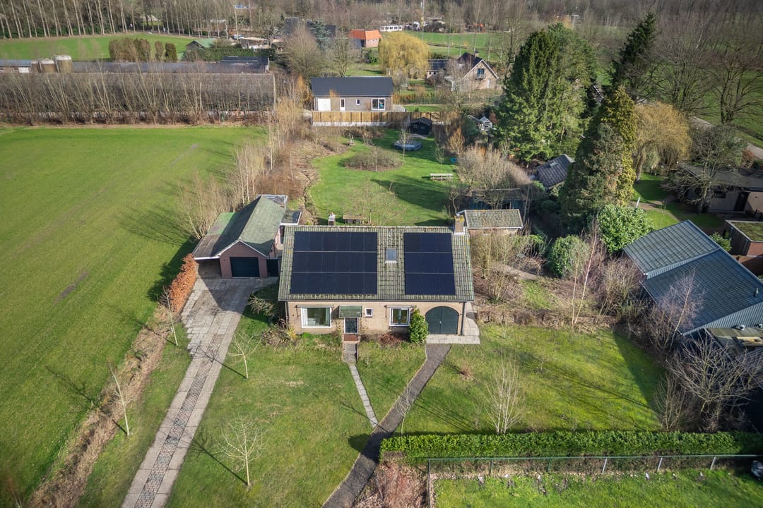 Foto 26 van Nachtegaalstraat 1