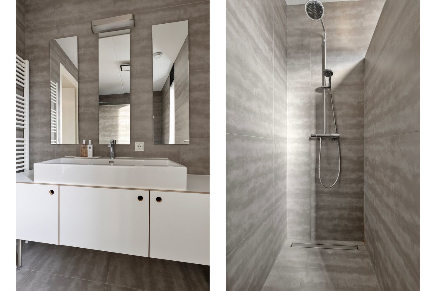 Foto 19 van Beijerlandstraat 26