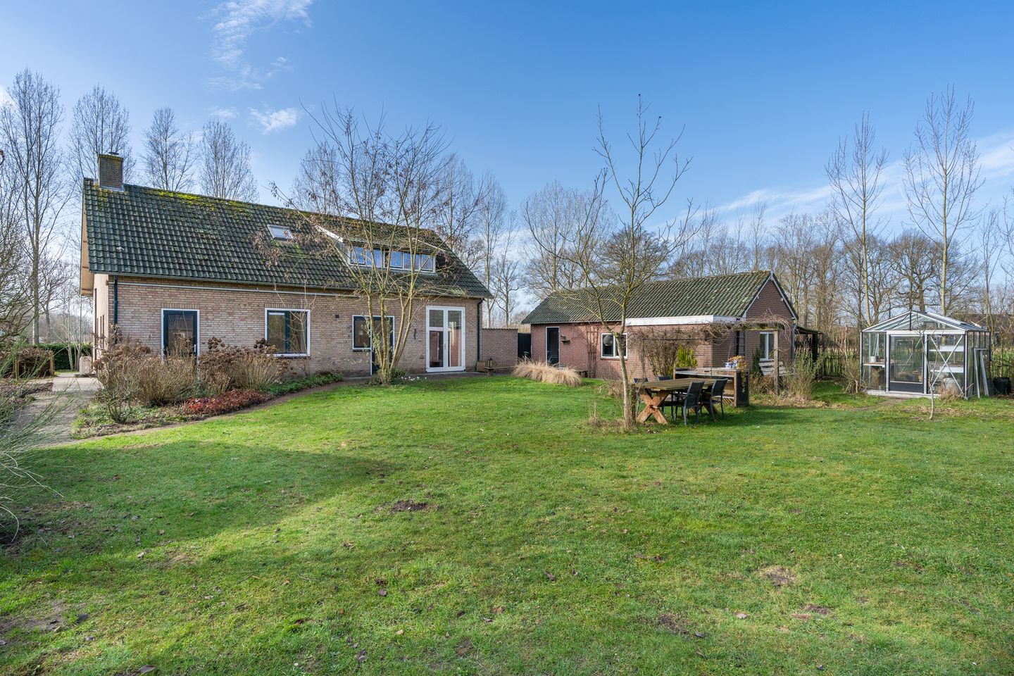 Foto 29 van Nachtegaalstraat 1