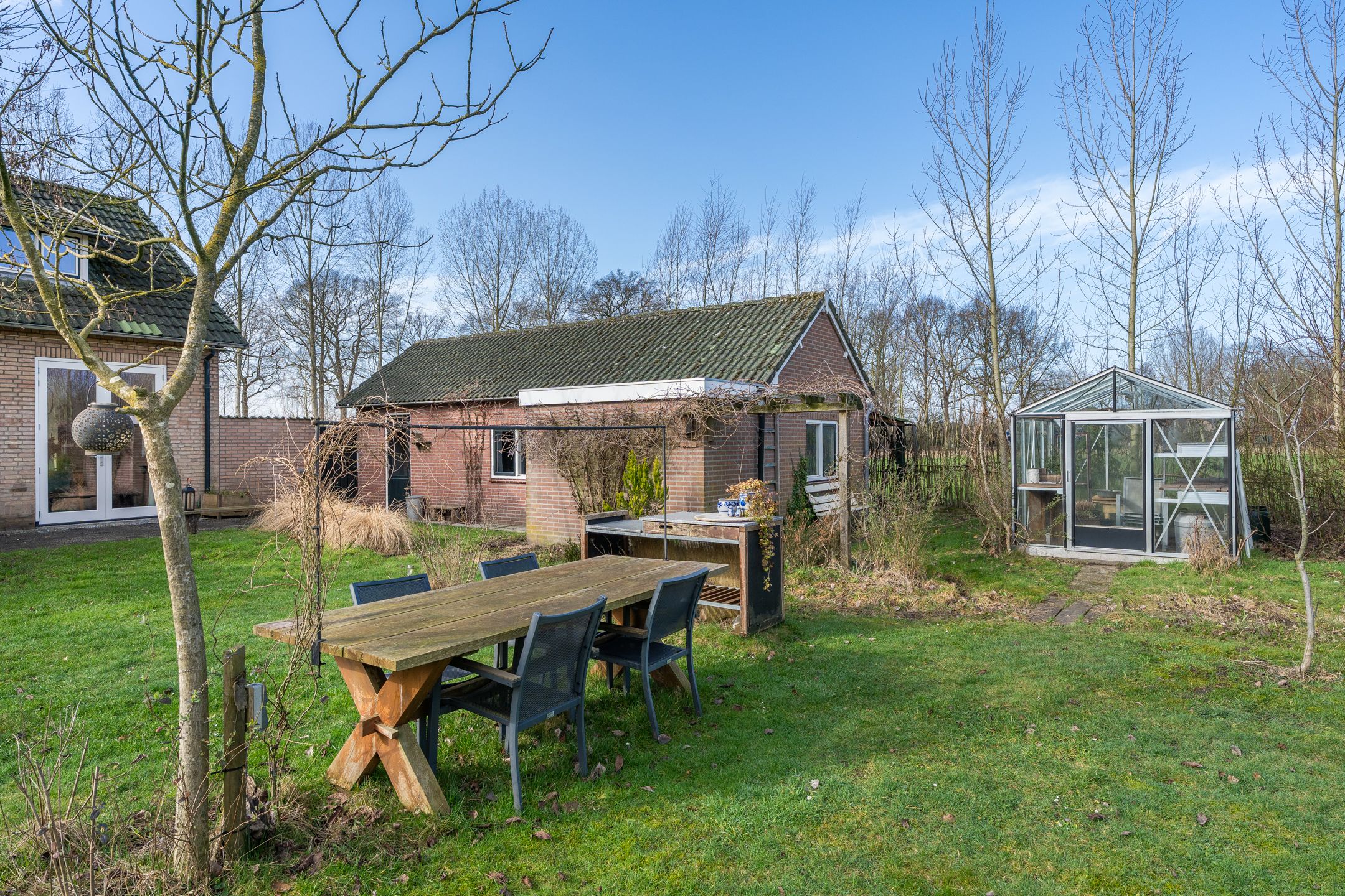 Foto 30 van Nachtegaalstraat 1