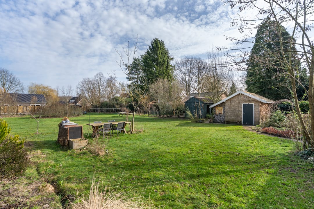 Foto 31 van Nachtegaalstraat 1