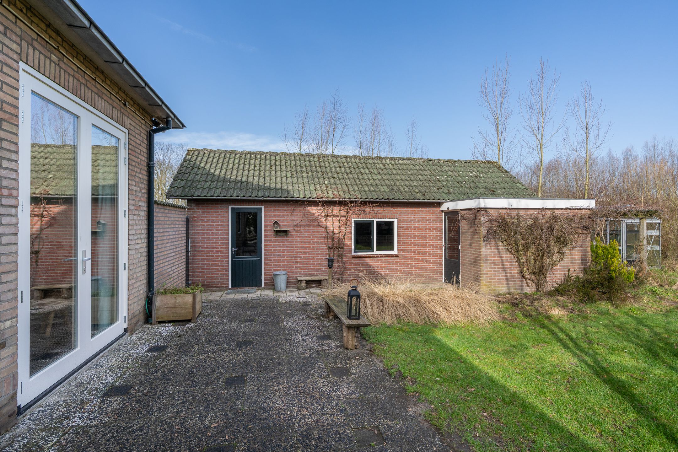 Foto 33 van Nachtegaalstraat 1