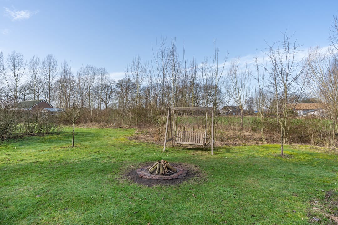 Foto 32 van Nachtegaalstraat 1