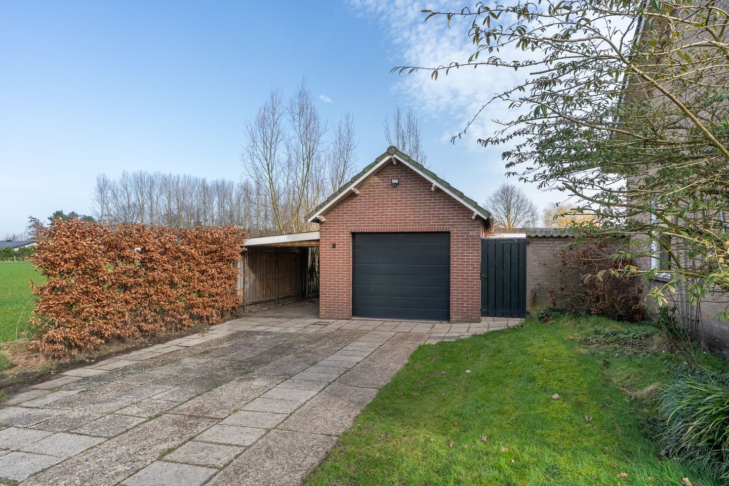 Foto 34 van Nachtegaalstraat 1