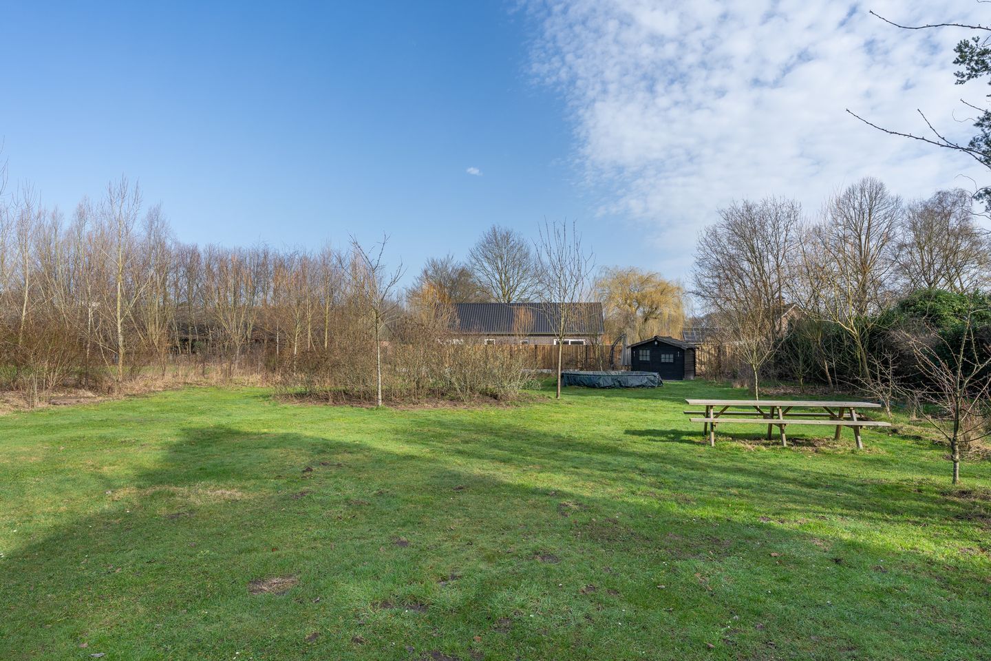 Foto 35 van Nachtegaalstraat 1