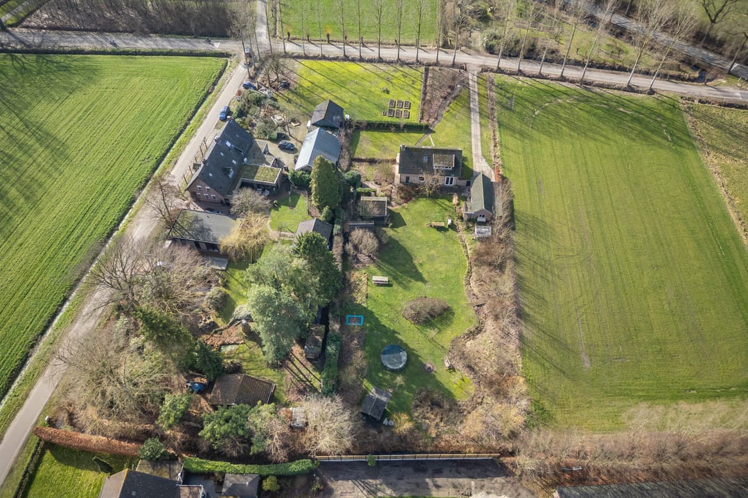 Foto 38 van Nachtegaalstraat 1