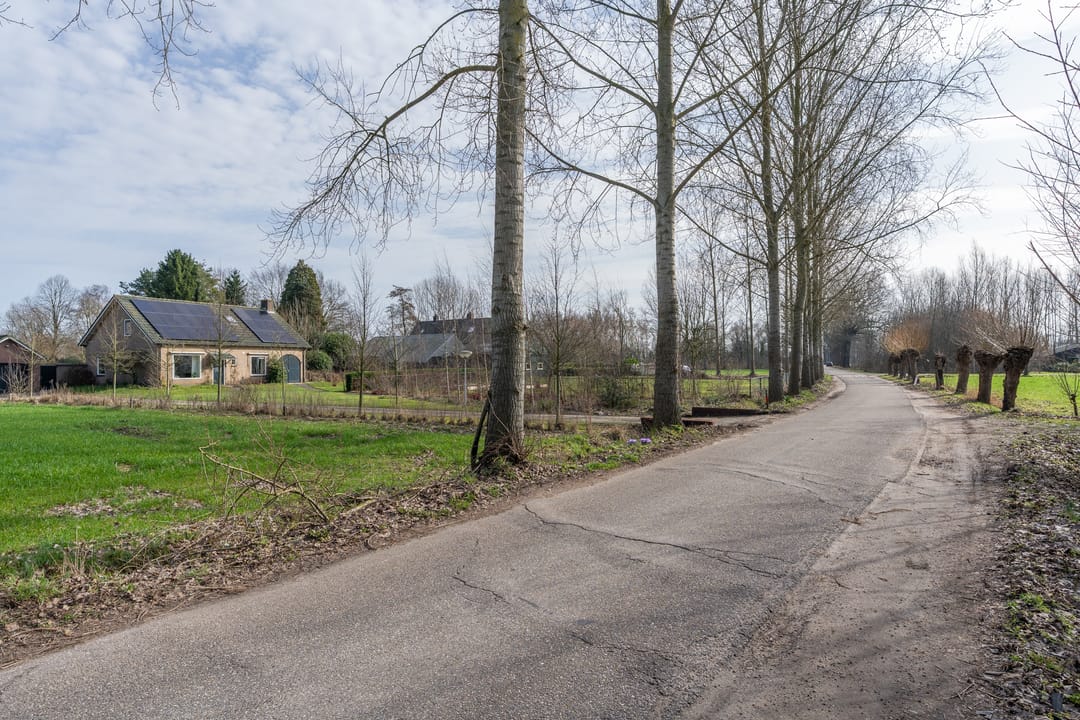 Foto 41 van Nachtegaalstraat 1