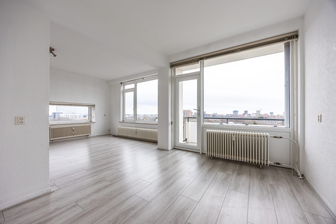 Photo 2 of Burgemeester Elsenlaan 305