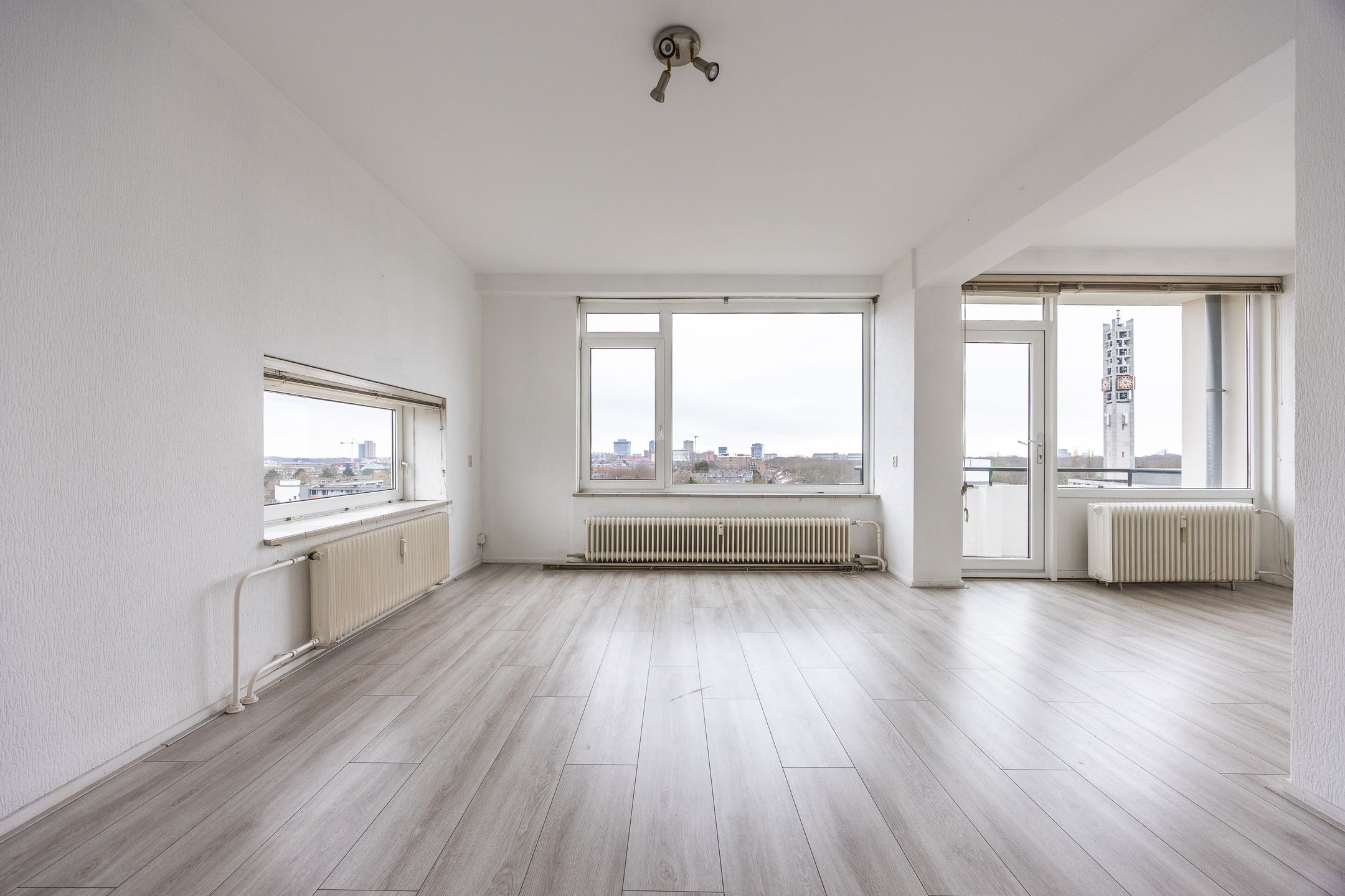 Photo 3 of Burgemeester Elsenlaan 305