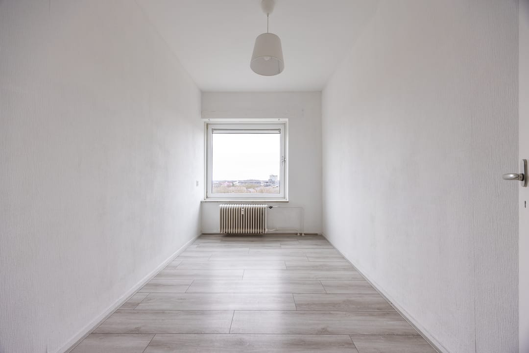 Photo 11 of Burgemeester Elsenlaan 305