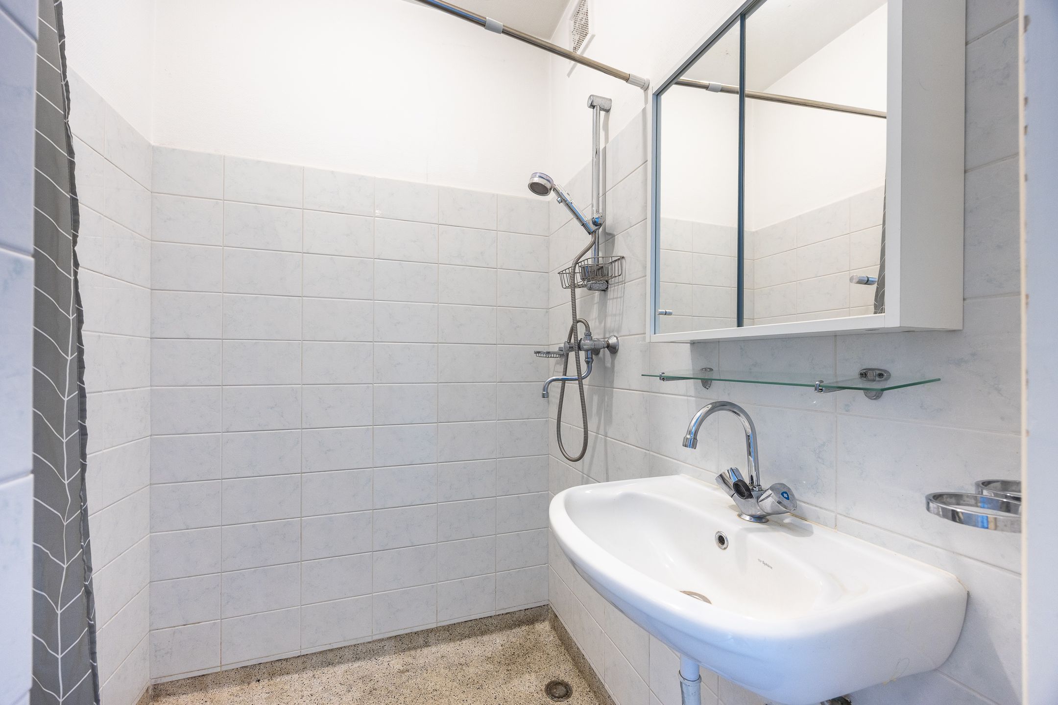 Photo 12 of Burgemeester Elsenlaan 305