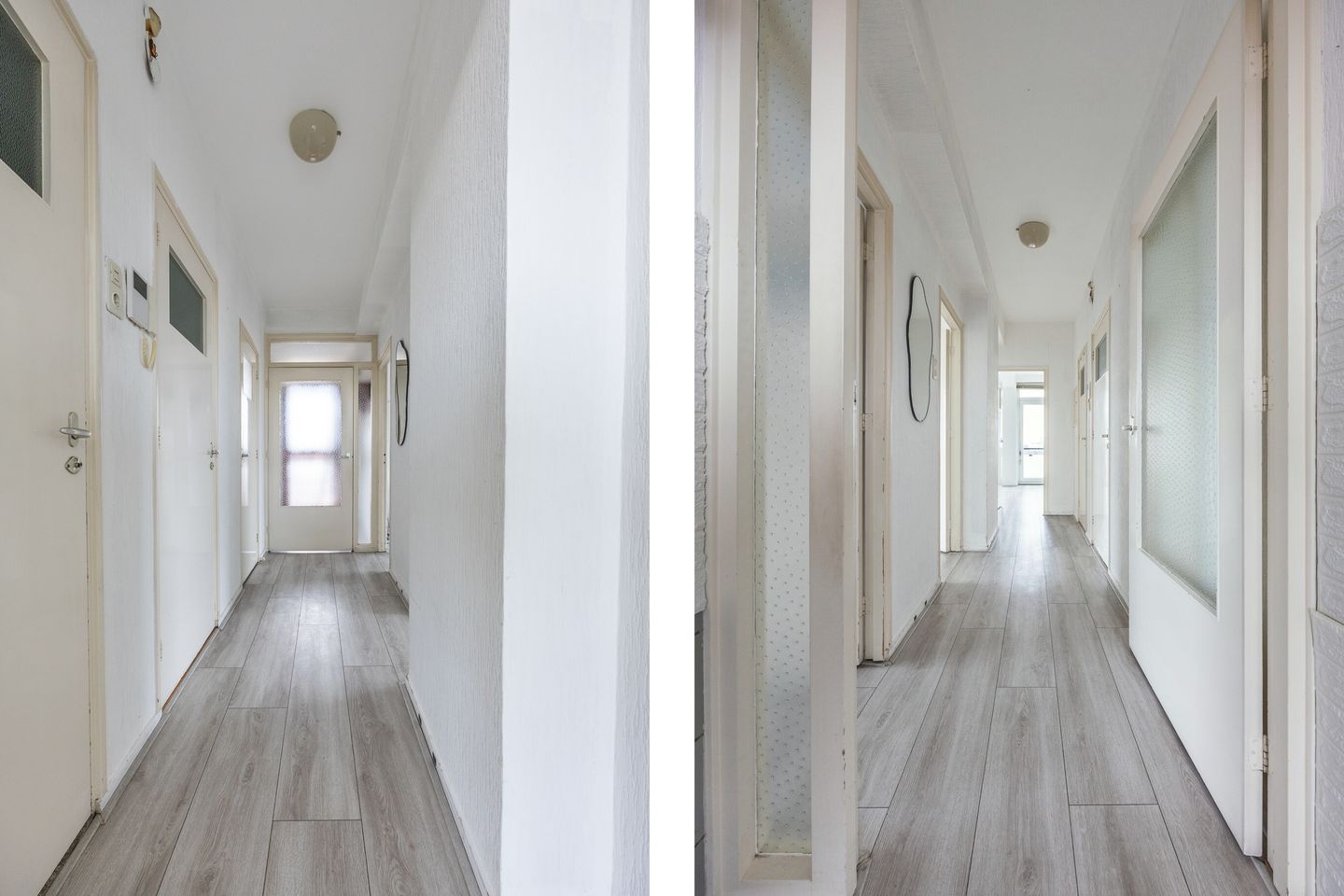 Photo 14 of Burgemeester Elsenlaan 305