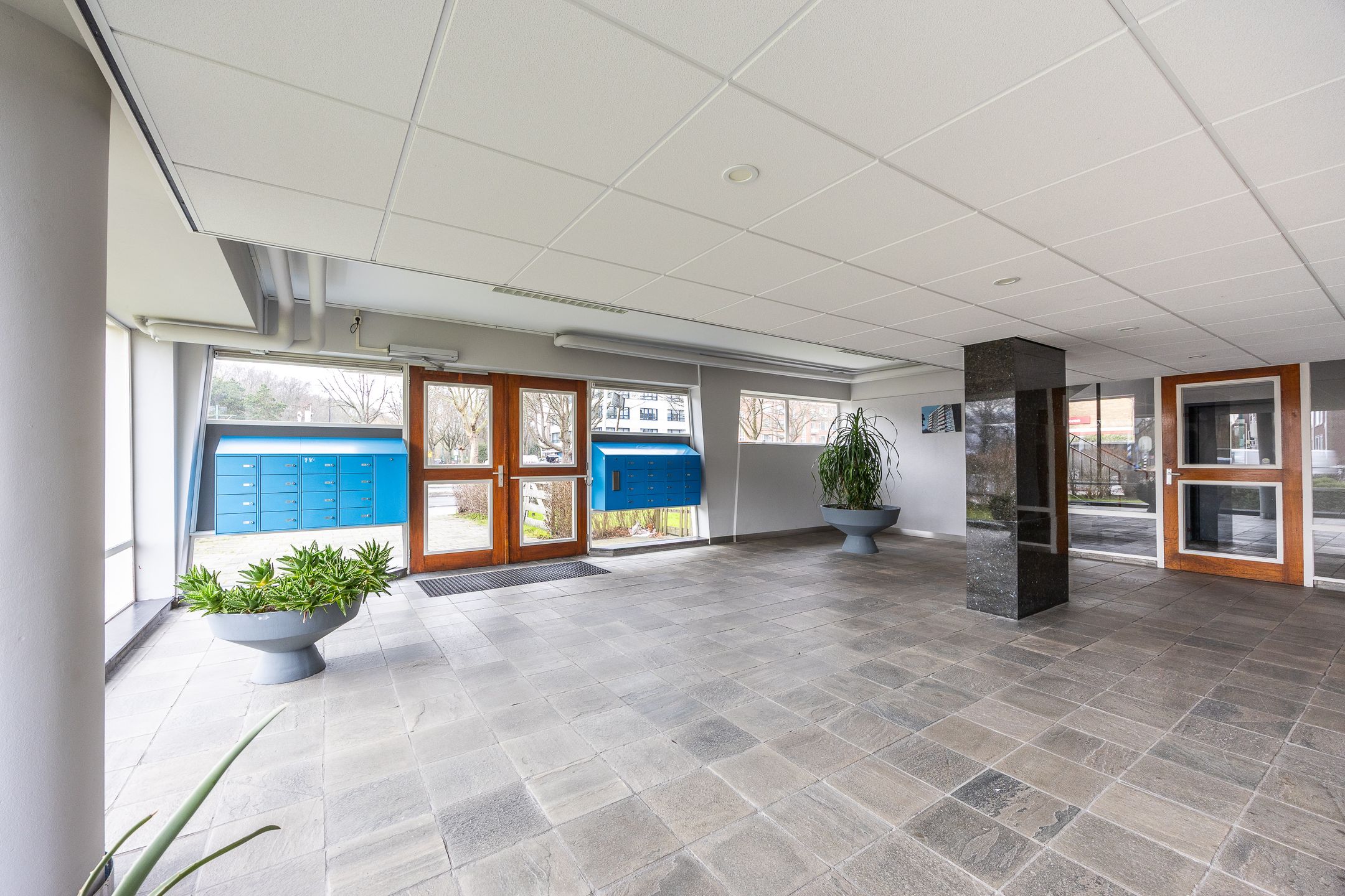 Photo 18 of Burgemeester Elsenlaan 305