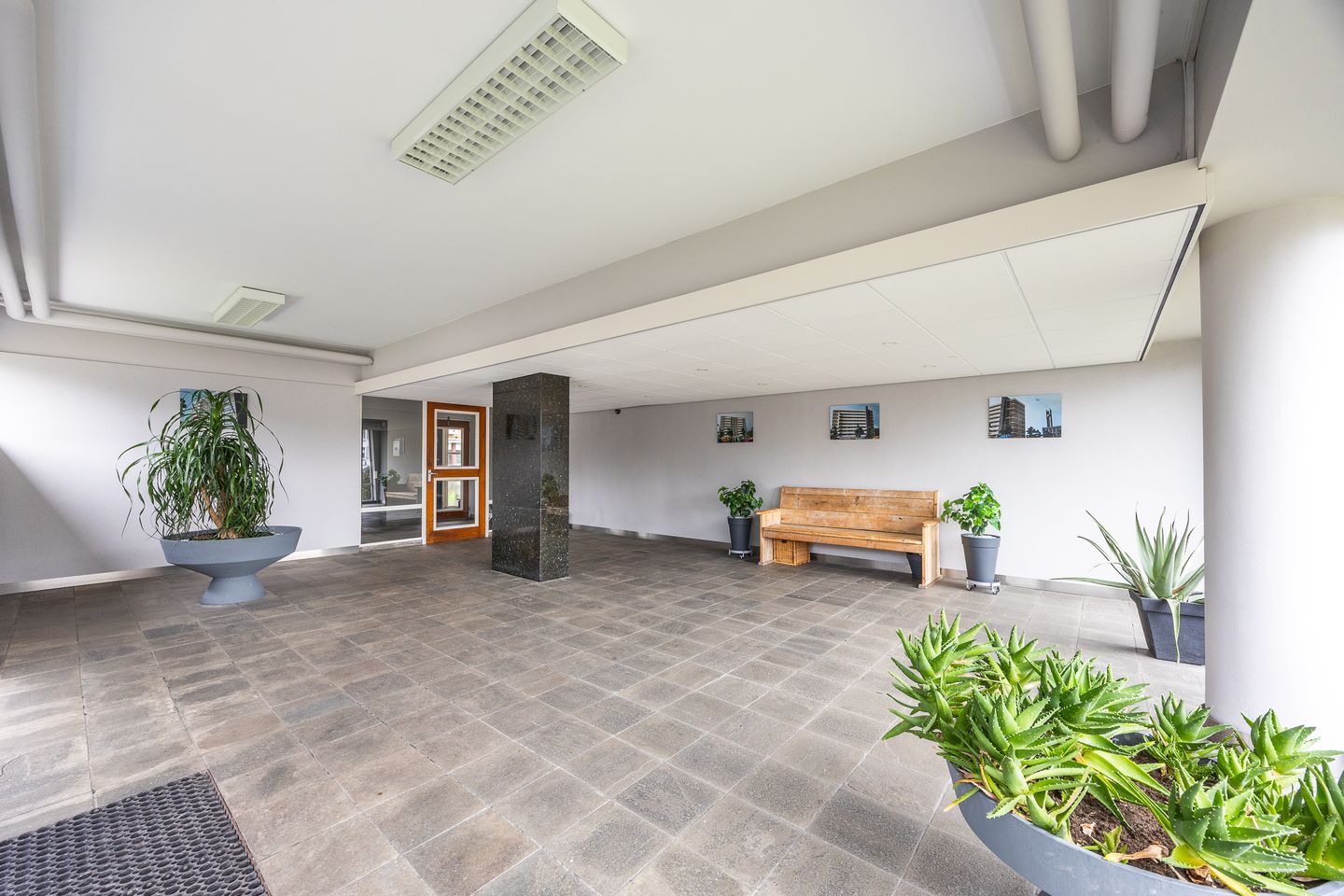 Photo 19 of Burgemeester Elsenlaan 305