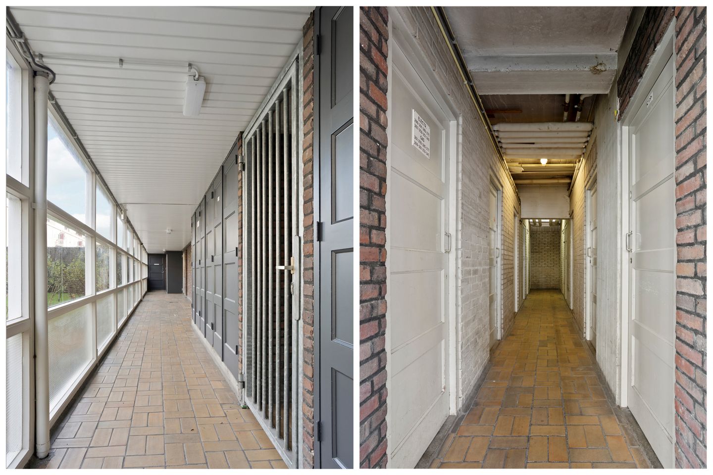 Photo 20 of Burgemeester Elsenlaan 305