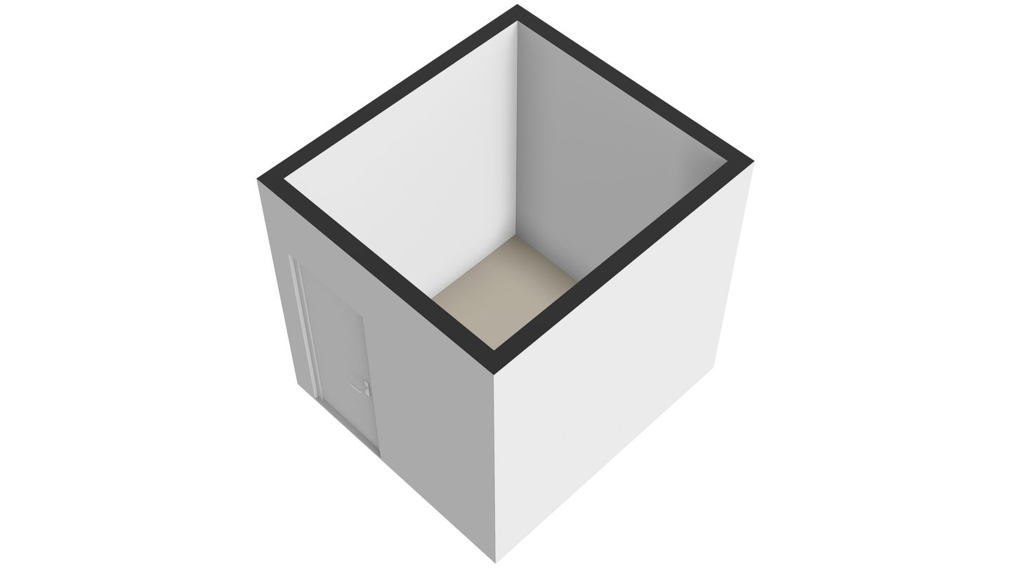 Photo 29 of Burgemeester Elsenlaan 305