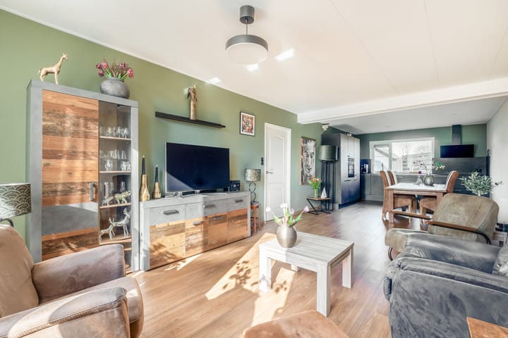 Feiko Clockstraat 77