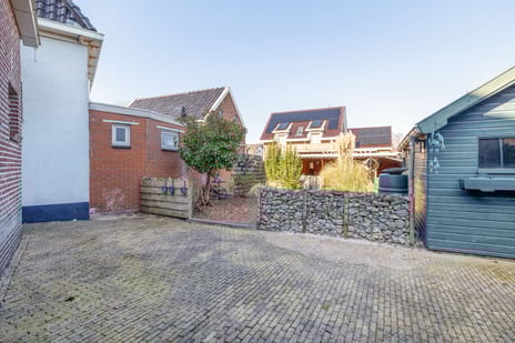 Feiko Clockstraat 77 tertiary image