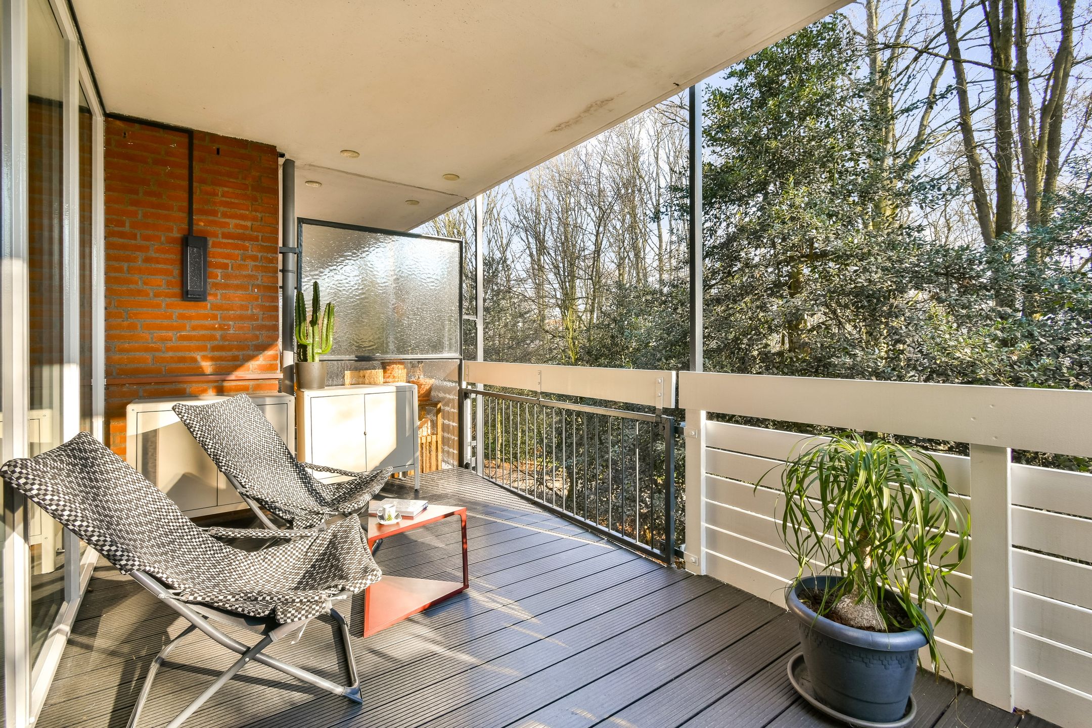 Foto 3 van Frederikstraat 353