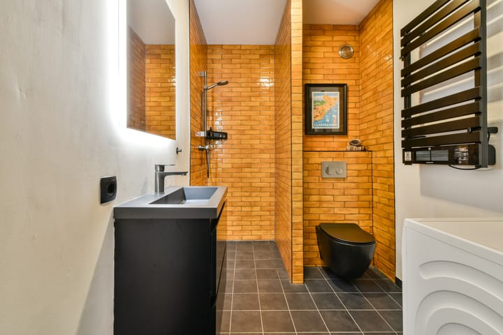 Foto 4 van Frederikstraat 353