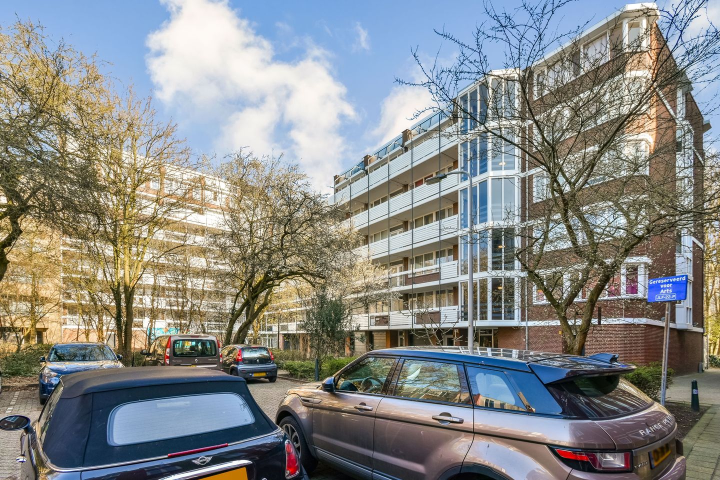 Foto 5 van Frederikstraat 353