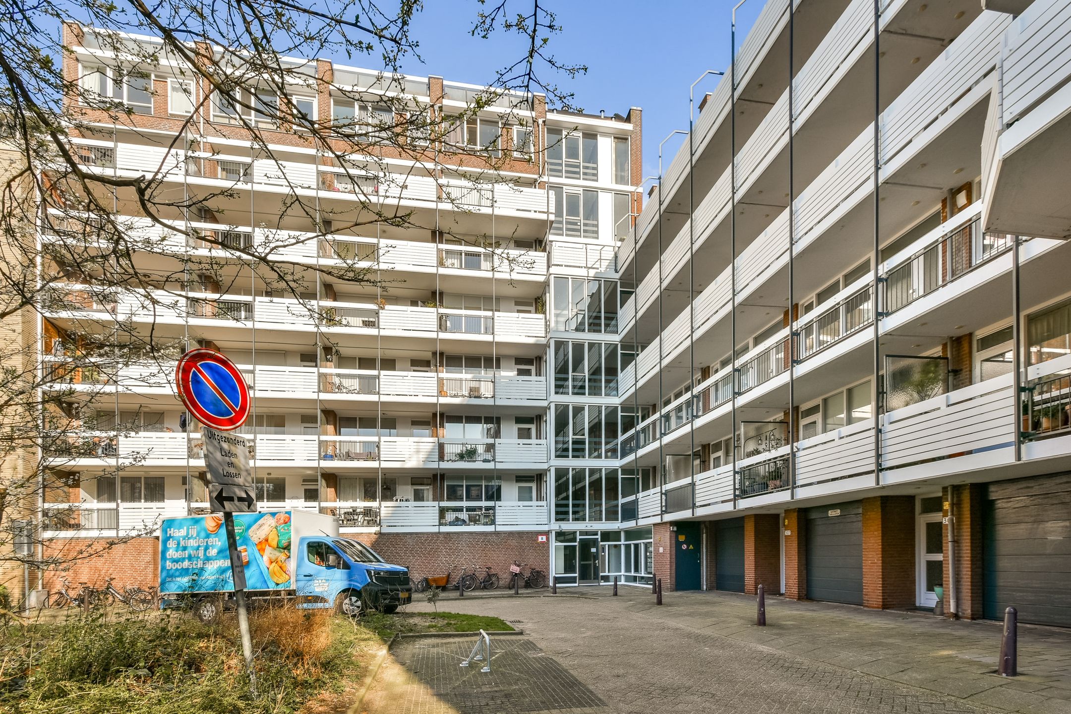 Foto 6 van Frederikstraat 353