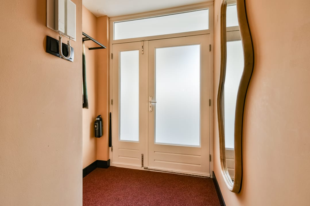 Foto 8 van Frederikstraat 353