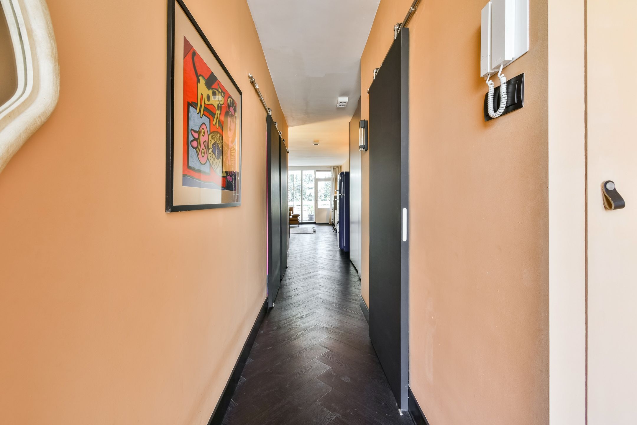 Foto 9 van Frederikstraat 353