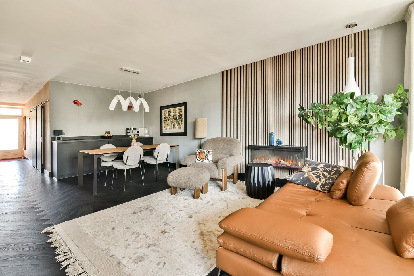 Foto 10 van Frederikstraat 353