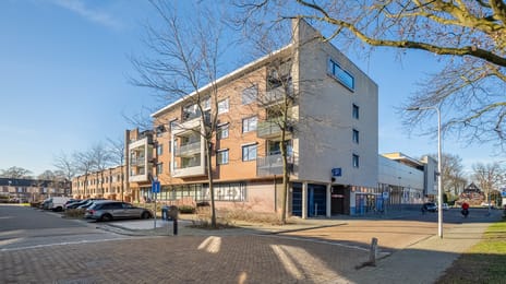 Winkelsteeg thumbnail