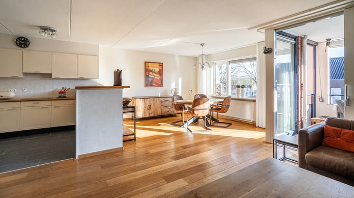 Foto 2 van Winkelsteeg 88