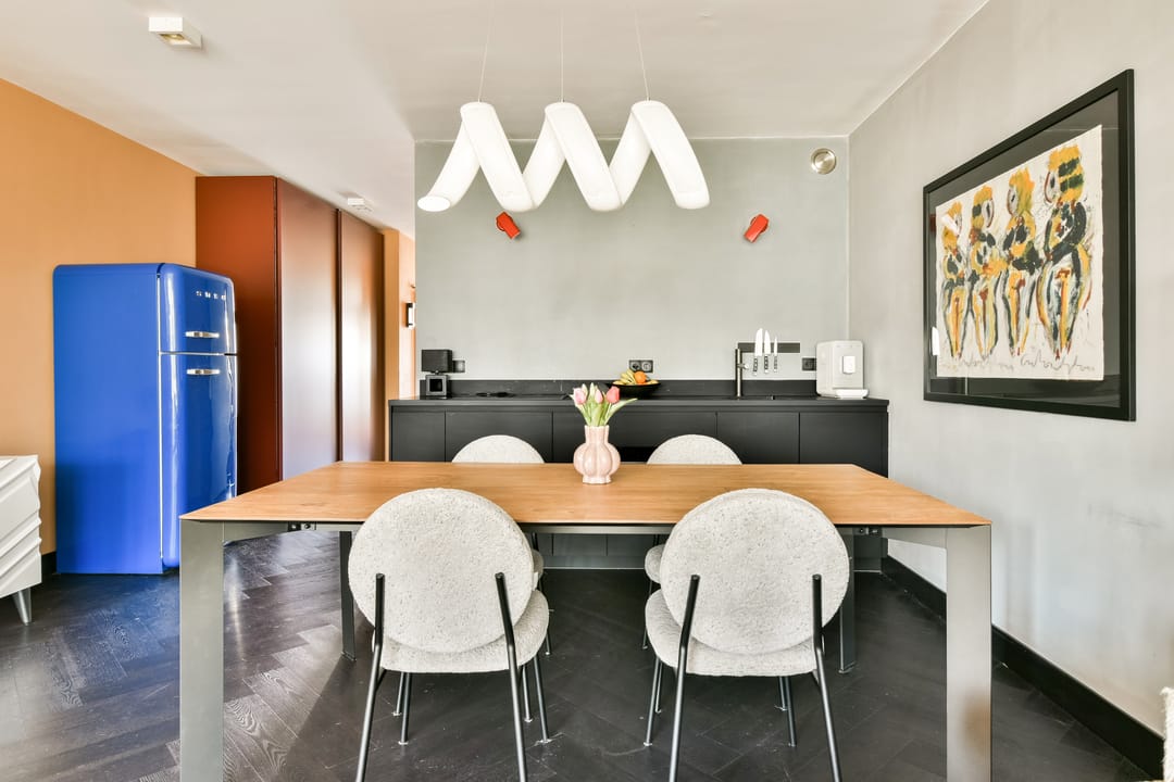 Foto 11 van Frederikstraat 353