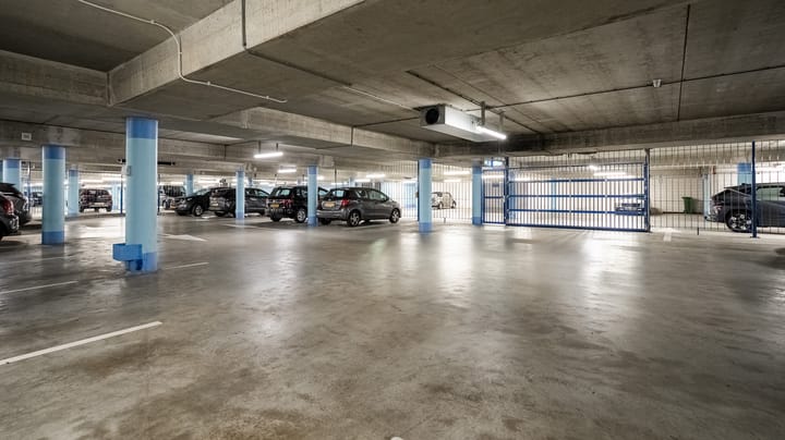 Foto 4 van Winkelsteeg 88