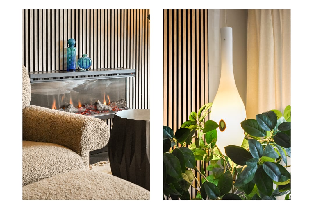 Foto 13 van Frederikstraat 353