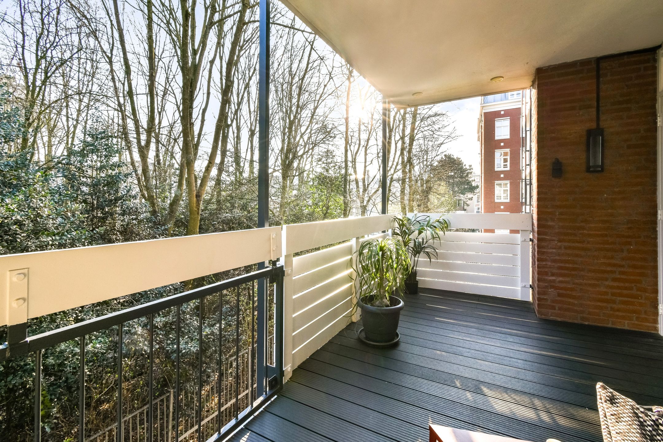 Foto 15 van Frederikstraat 353