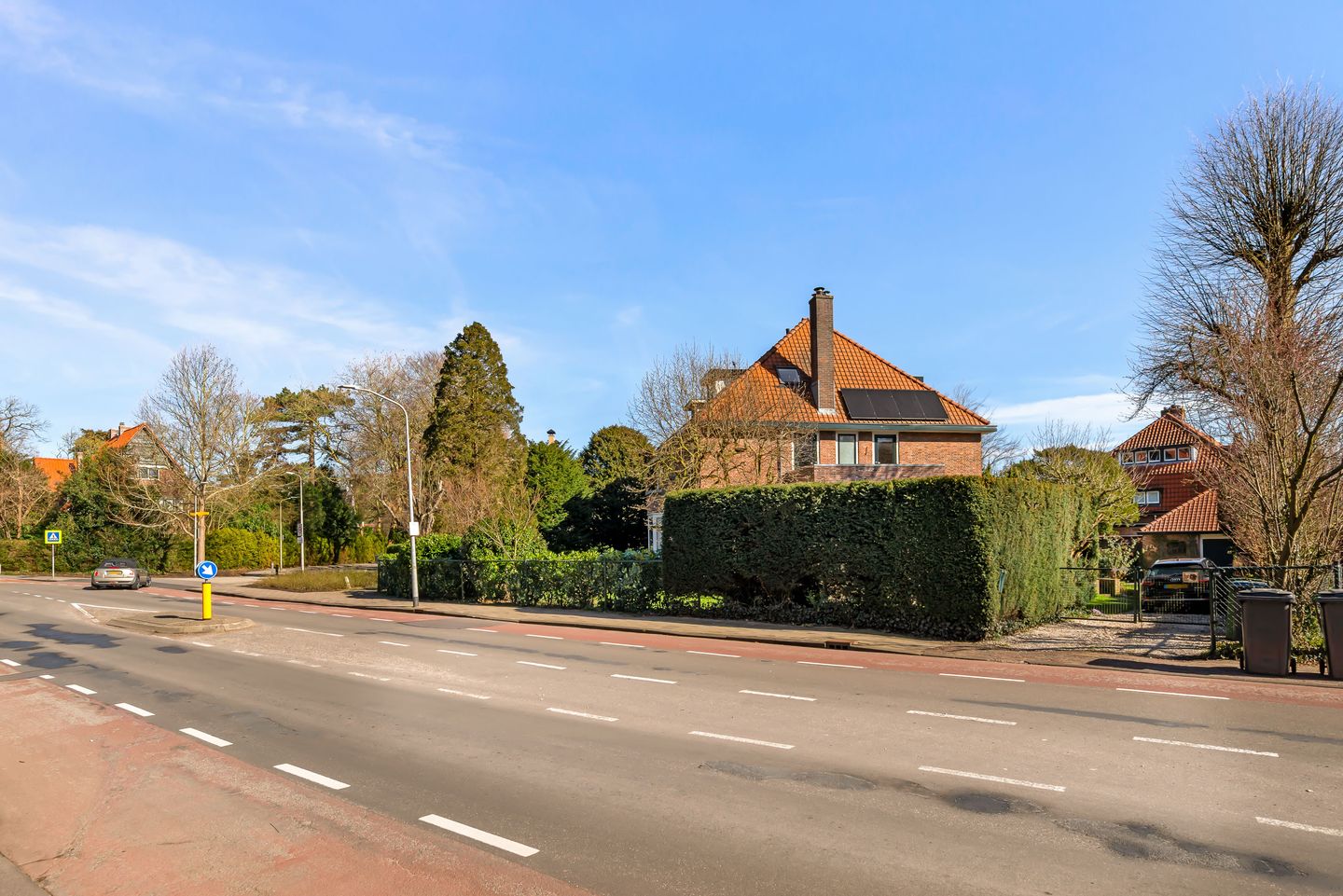 Photo 64 of Oosterduinweg 253