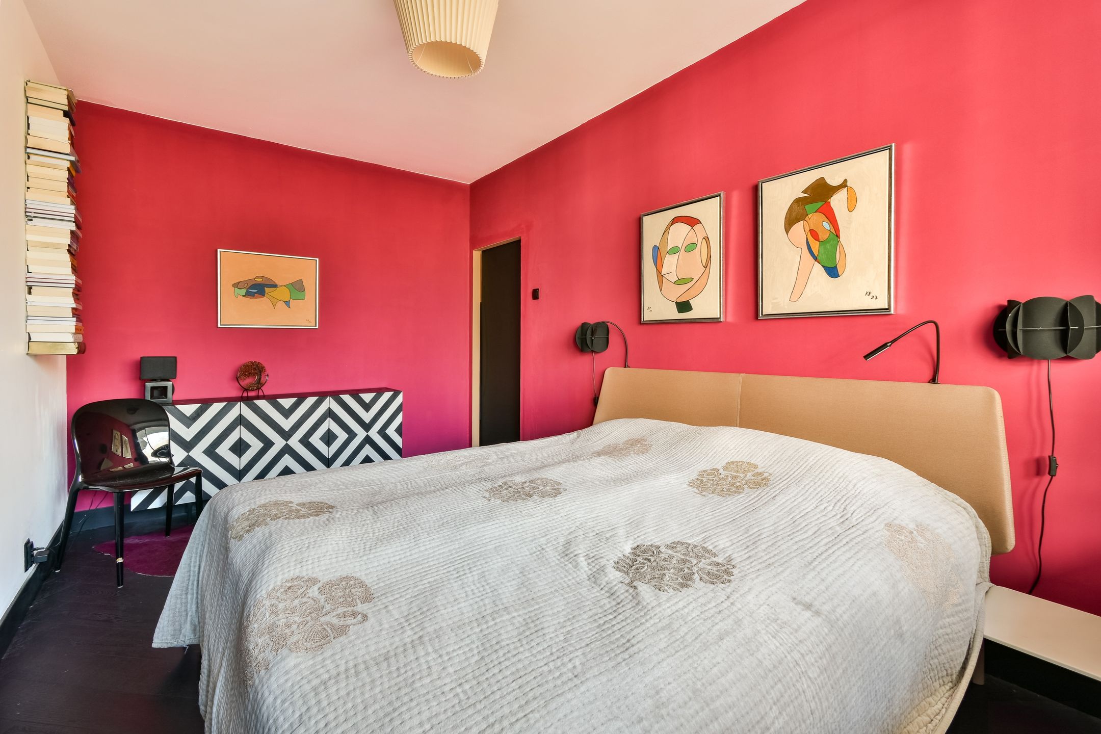 Foto 18 van Frederikstraat 353