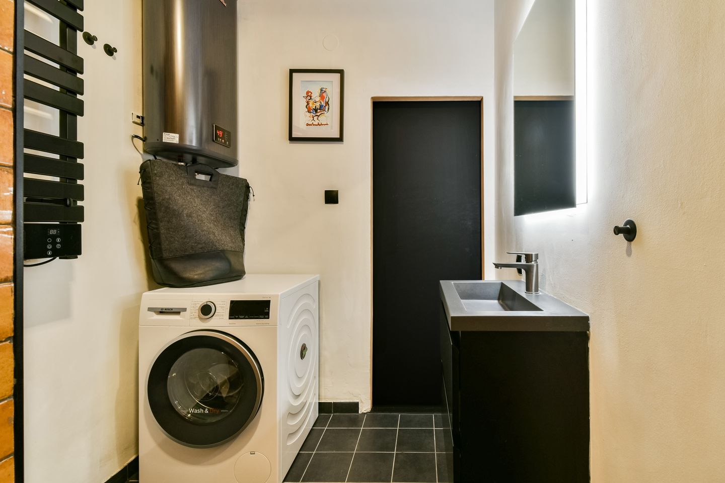 Foto 19 van Frederikstraat 353