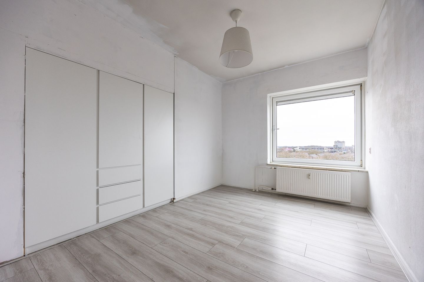 Photo 10 of Burgemeester Elsenlaan 305