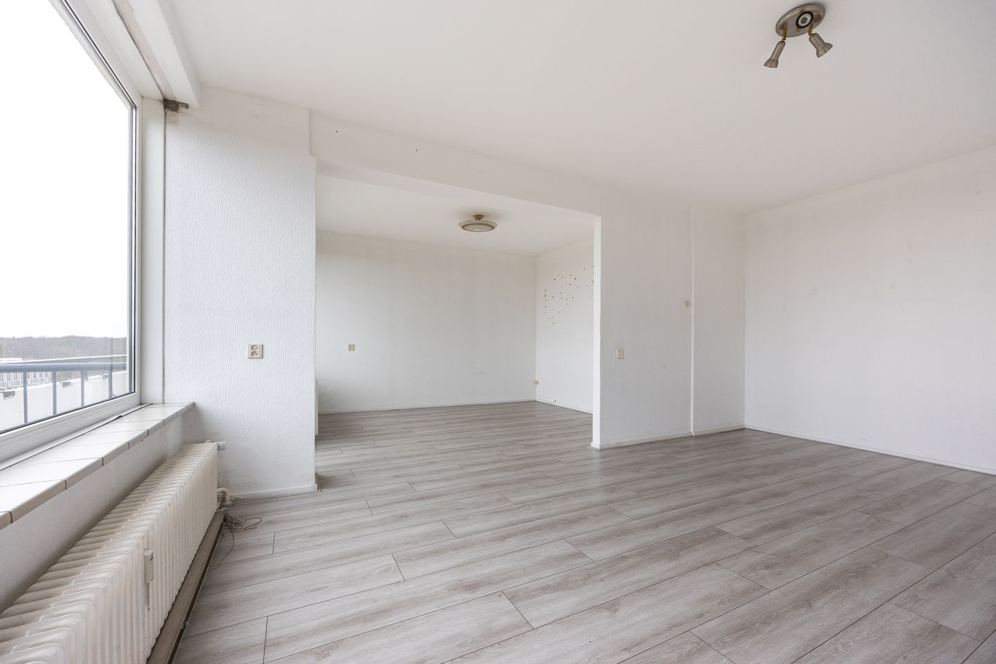 Photo 4 of Burgemeester Elsenlaan 305