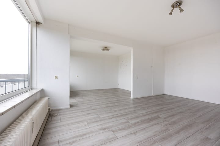 Foto 4 van Burgemeester Elsenlaan 305