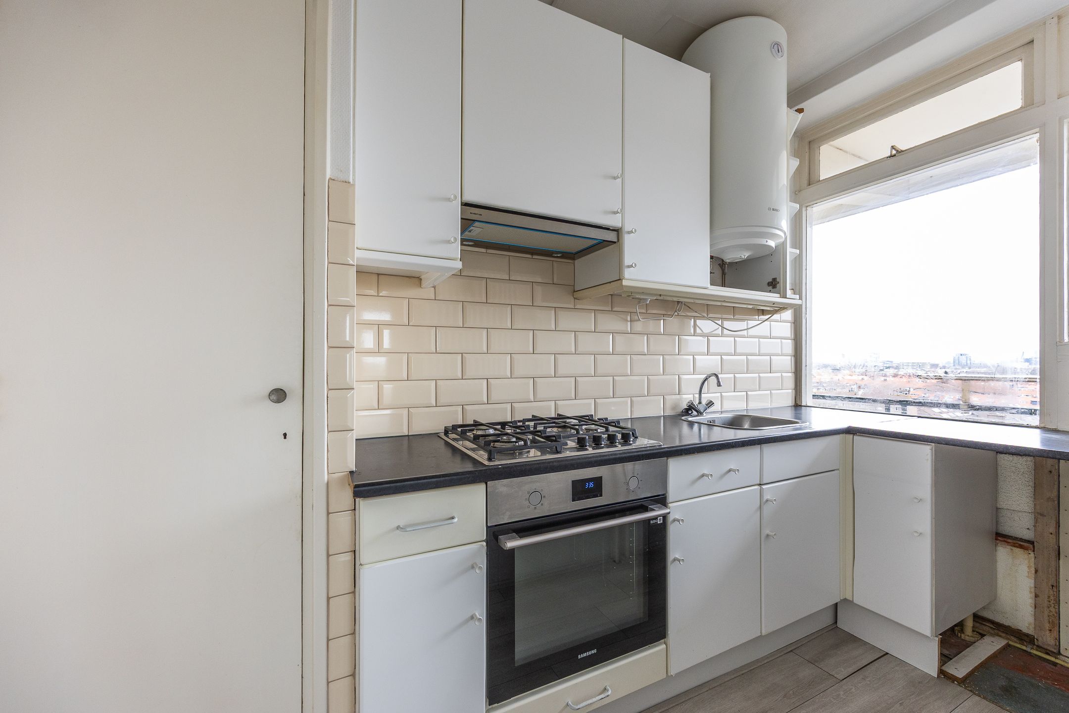 Photo 9 of Burgemeester Elsenlaan 305