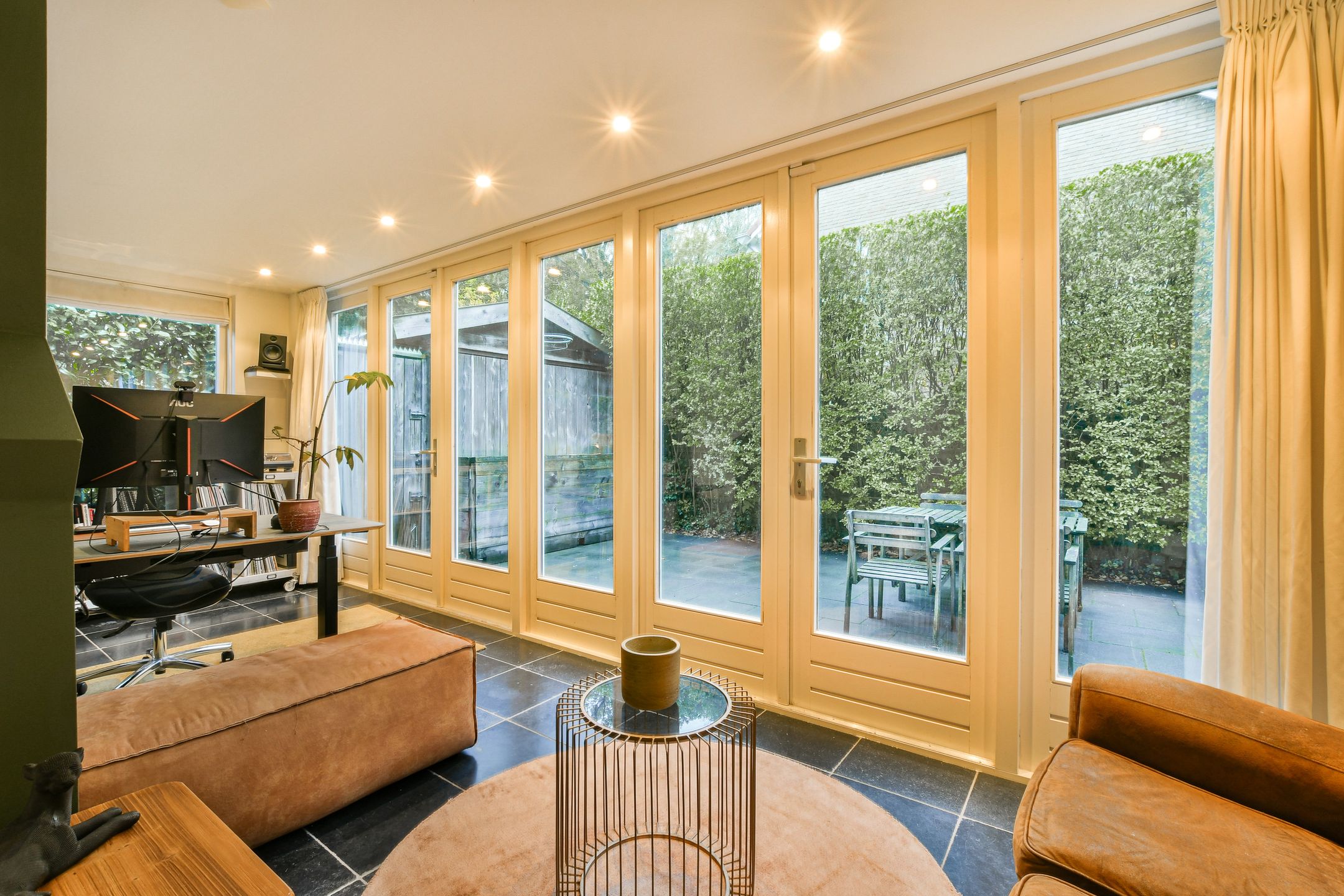 Foto 3 van Tolakkerweg 36